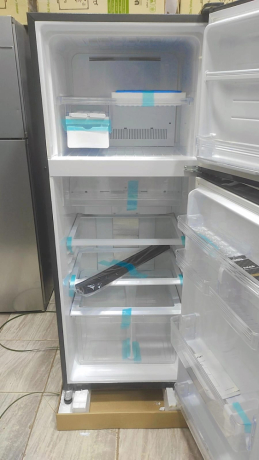 tlagh-sharb-shashh-dygytal-nofrost-llbyaa-big-1