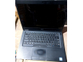dell-inspiron-5560-small-1