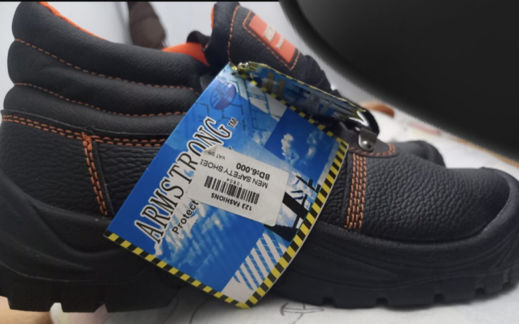 half-boot-armstrong-big-1