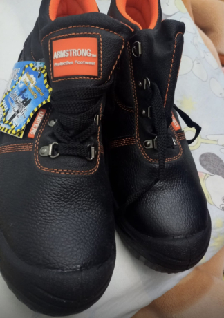 half-boot-armstrong-big-0