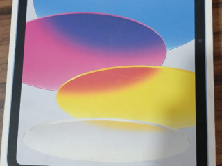 ipad-wifi-cellular-256-gb-blue-5g-10-th-generation