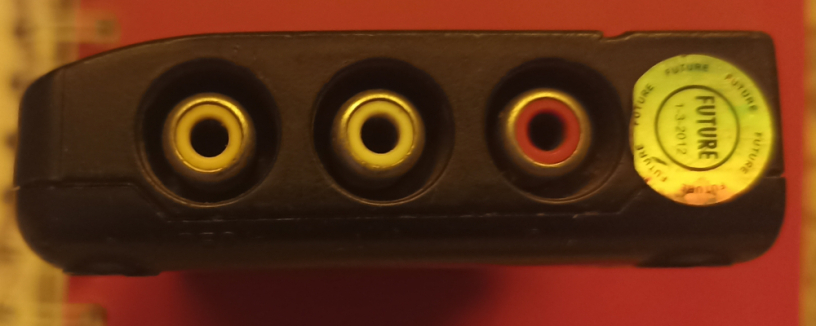 tvbox-t-y-boks-big-0