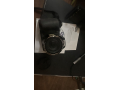 camera-benq-small-0