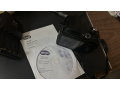 camera-benq-small-1