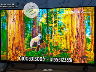 shash-tlfzyon-32-bos-gdyd-llbyaa