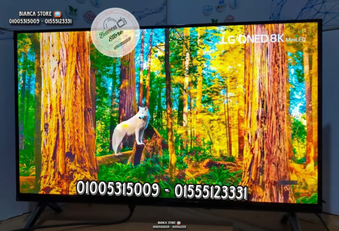 shash-tlfzyon-32-bos-gdyd-llbyaa-big-0