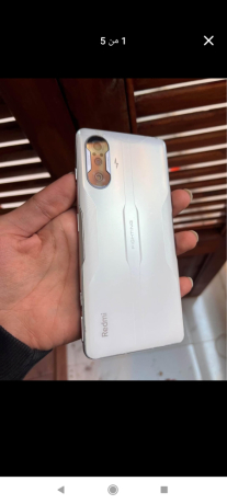 redmi-k40-256-88-ram-white-big-1
