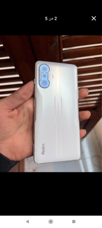 redmi-k40-256-88-ram-white-big-2