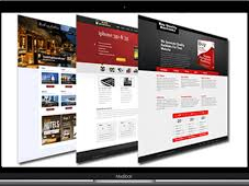 mokaa-akhbary-llbyaa