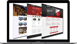 mokaa-akhbary-llbyaa-big-0