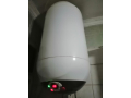 skhan-aolymbyk-khrbaaa-80-ltr-llbyaa-small-0