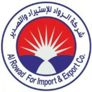 frs-aaml-mothf-mabyaaat-mohlyn-ldyhm-khbr-big-0