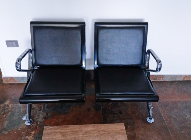 krasy-antthar-3-afrad-omkaad-frdyn-llbyaa-big-1