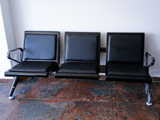 krasy-antthar-3-afrad-omkaad-frdyn-llbyaa-big-0