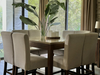 sfr-gdyd-khshb-zan-maa-8-krasy-llbyaa