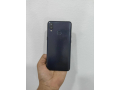 mobayl-samsong-a10-s-llbyaa-small-0