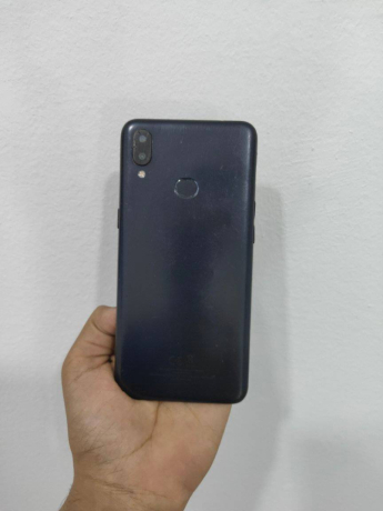 mobayl-samsong-a10-s-llbyaa-big-0