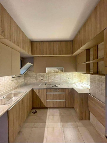 shk-llbyaa-fy-kombaond-gardn-syty-big-2