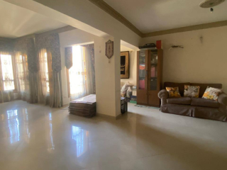 shkh-llbyaa-fy-mntk-mrbaa-alozraaa-msakn-shyraton