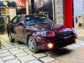 syar-hyonday-fyrna-modyl-2015-llbyaa-small-0