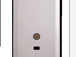 skhan-msanaa-s8-lm-ystaaml-llbyaa-fy-mdynty