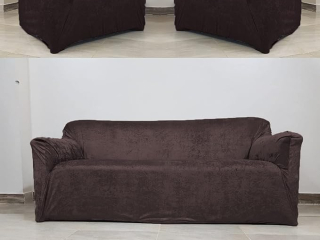 antryh-ktyf-llbyaa-bmdynty