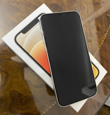 iphone-12-ayfon-12-big-1