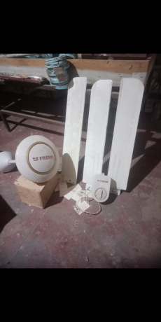 mrohh-skf-toshyba-ksr-zyrollbyaa-big-0