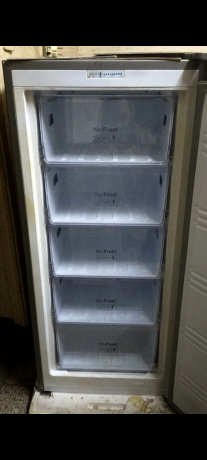 dyb-fryzr-frysh-llbyaa-big-1