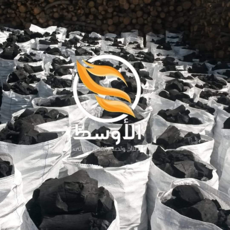 fhm-nbaty-tsdyr-gzoryn-brtkal-lymon-tlh-big-1