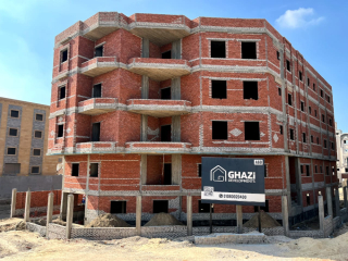 shk-llbyaa-fy-dmyat-algdydh-aal-albhr