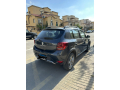 syar-ryno-styboay-modyl-2022-llbyaa-small-1