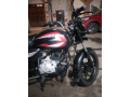 motosykl-boksr-150-modyl-2022-llbyaa-small-0