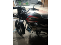 motosykl-boksr-150-modyl-2022-llbyaa-small-1