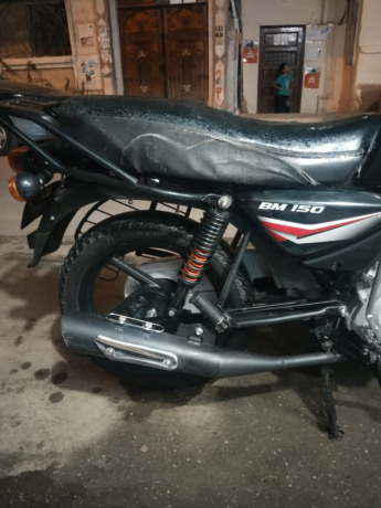 motosykl-boksr-150-modyl-2022-llbyaa-big-2