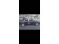 syar-honday-aksl-modyl-1995-llbyaa-small-2