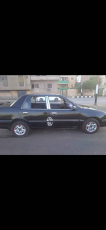 syar-honday-aksl-modyl-1995-llbyaa-big-2