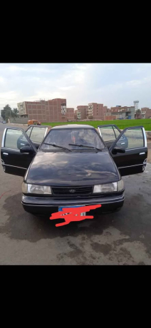 syar-honday-aksl-modyl-1995-llbyaa-big-0