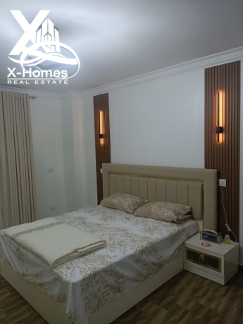 shk-llbyaa-fy-shyraton-bgoar-sn-syt-mol-big-1