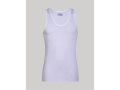 khsomat-rayaa-mntgat-ktonyl-small-0