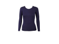 khtomat-hayl-otsfy-mntgat-ktonyl-a-ktaa-130-small-2
