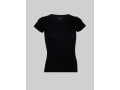 khtomat-hayl-otsfy-mntgat-ktonyl-a-ktaa-130-small-0