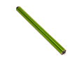 ktaa-ghyar-makynat-tsoyr-almstndat-sharp-small-1