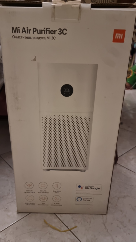 mnky-hoaaa-bhalh-mmtazh-llbyaa