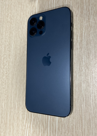 iphone-12-pro-big-0