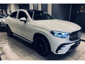 mercedes-benz-glc300-amg-2000cc-2025-small-0