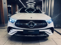 mercedes-benz-glc300-amg-2000cc-2025-small-1