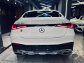 mercedes-benz-glc300-amg-2000cc-2025-small-2
