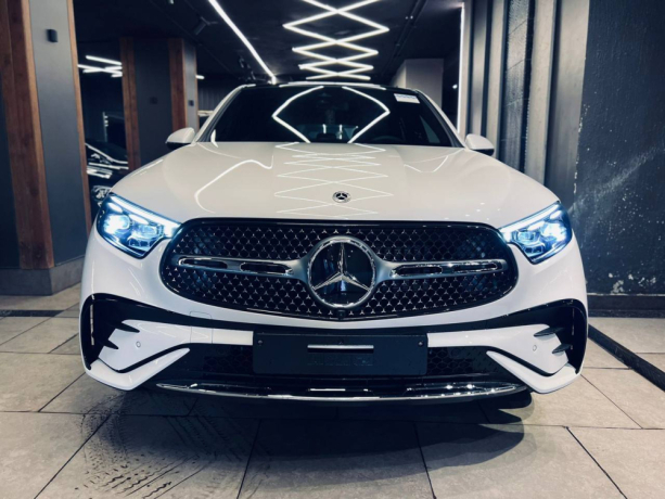 mercedes-benz-glc300-amg-2000cc-2025-big-1