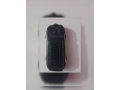 mobayl-k19-small-1